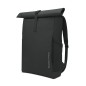 Lenovo Ideapad Gaming Modern (Black)